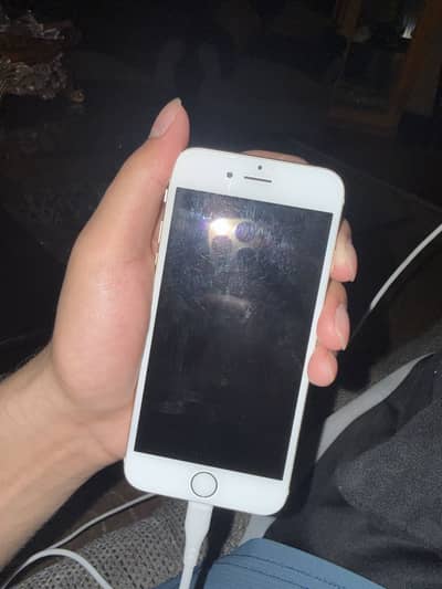 Iphone 6 pta approve
