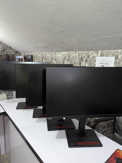 DELL/Lenovo/Acer/HP/Samsung All Models