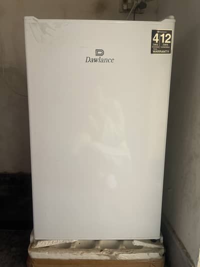 Room size fridge for sale