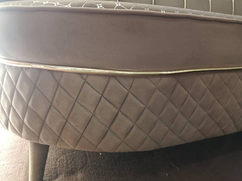 Good condition 0