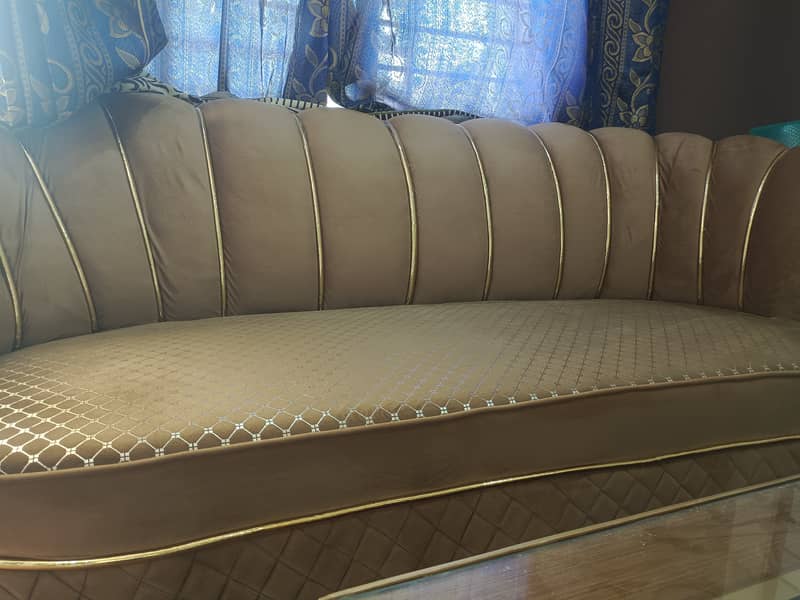 Good condition 1