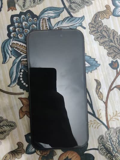 Iphone 14 pro jv
