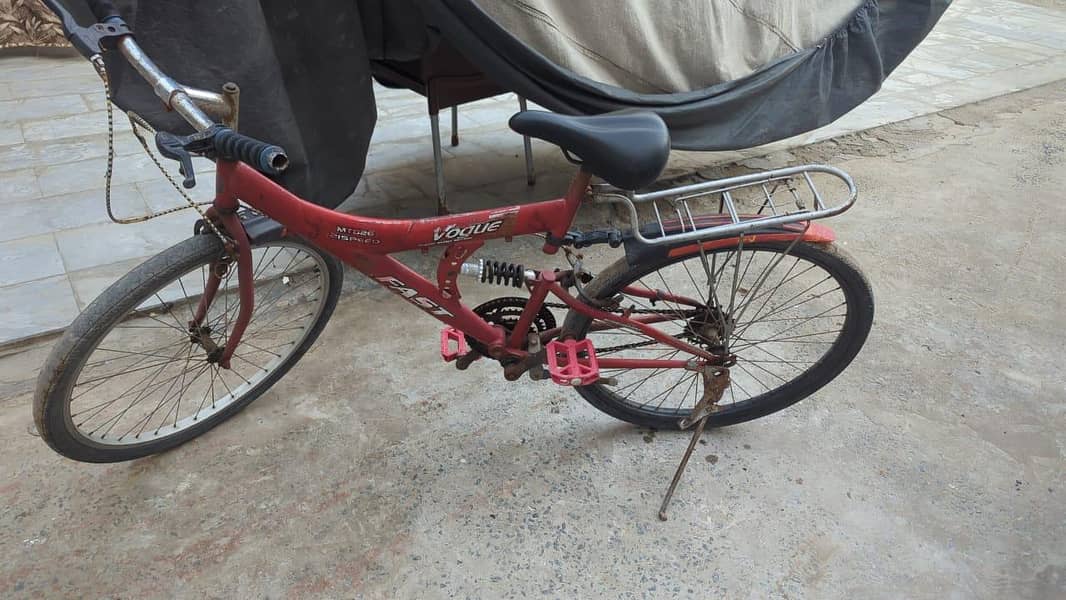 good condition 0