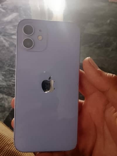 iphone 12 Infinix Tecno redmi