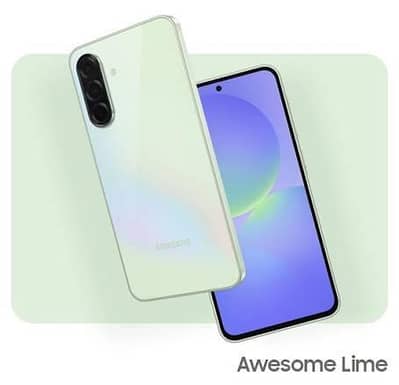 samsung a36
