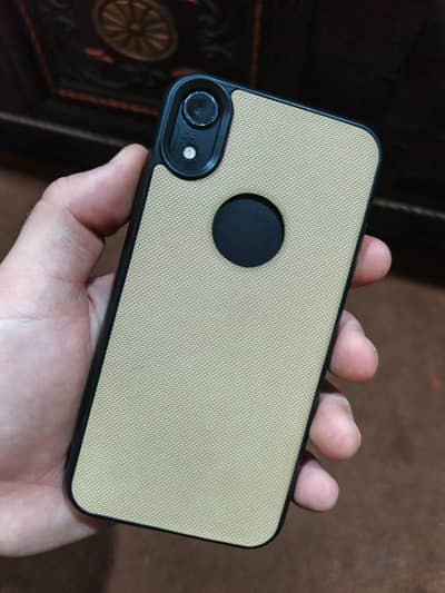 i phone Xr