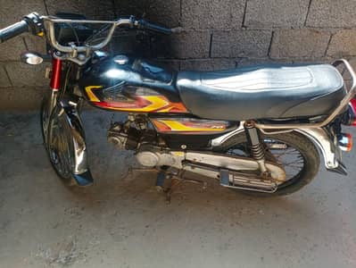 argen sale