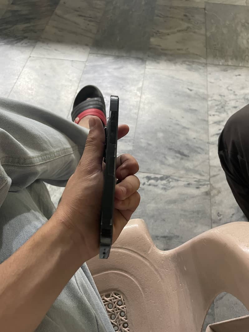 Iphone 0