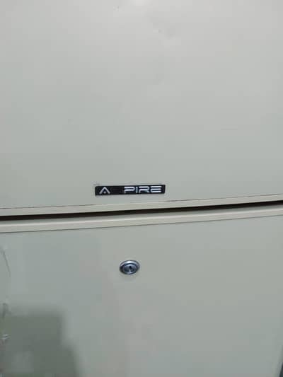 Family size PEL Refrigerator excellent working condition