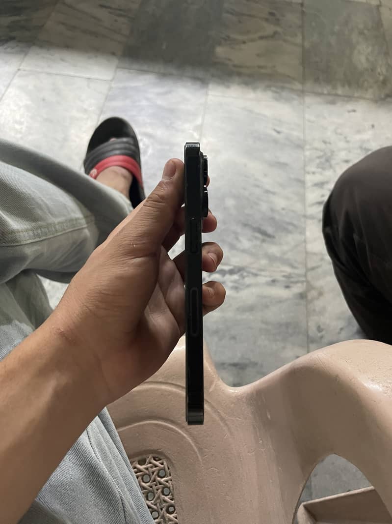 Iphone 3