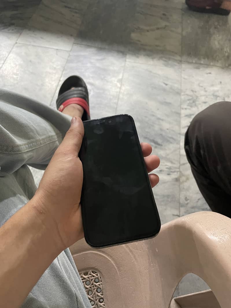 Iphone 7