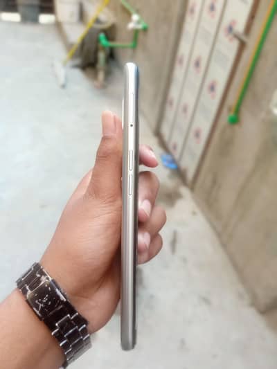 nice device