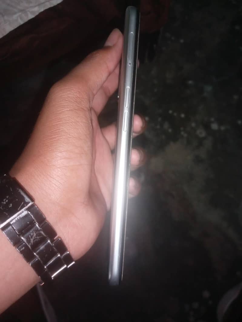 nice device 1