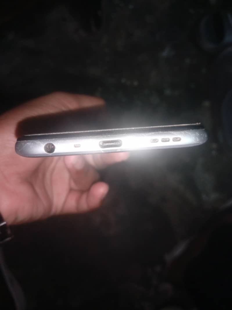 nice device 2