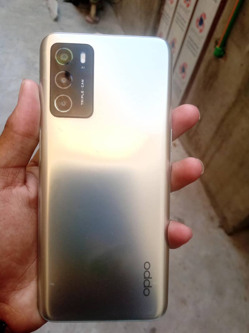 nice device 3