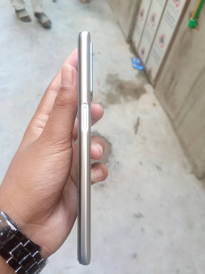 nice device 4