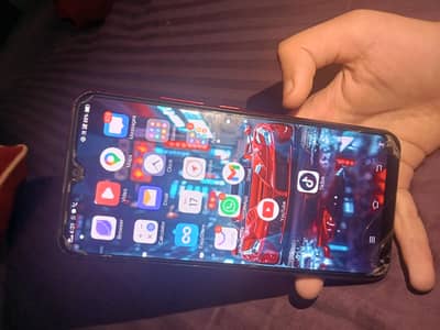 phone for sale