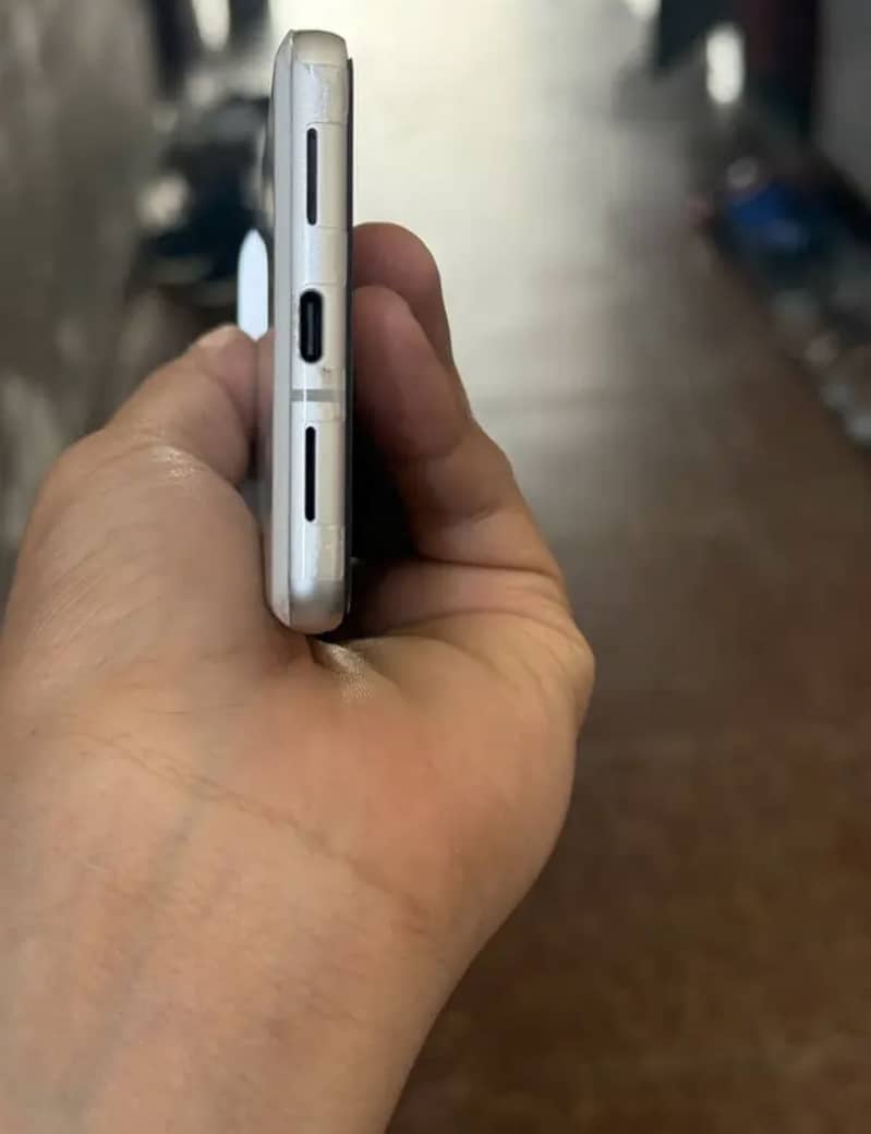 Google Pixel 7 1