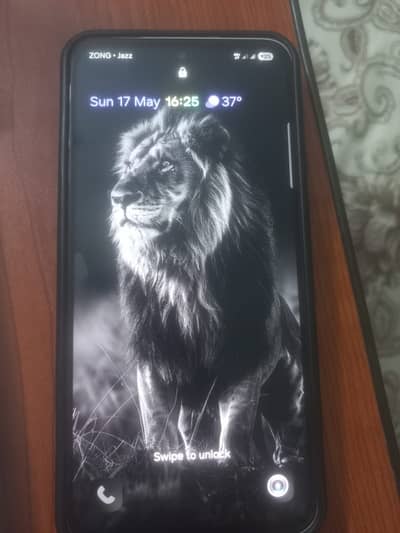 Samsung A56 8-256-PTA Approved  Excellent Phone Urgent Sale