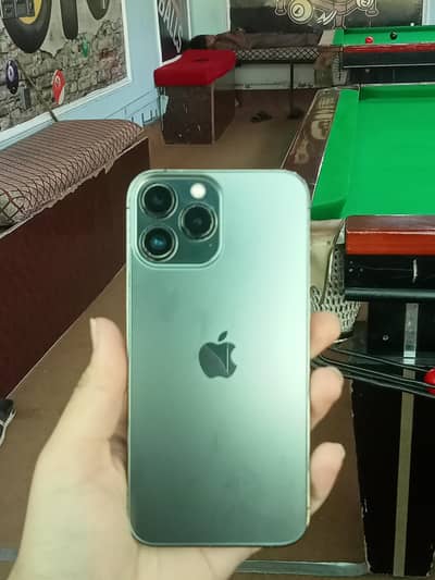 iphone 13pro max jv