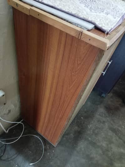 urgent sale of shoe rack