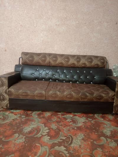 5 seater sofa for sale
