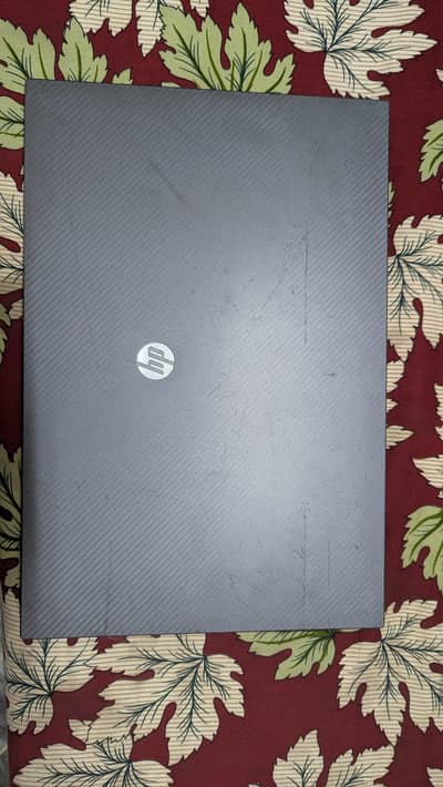 HP 620