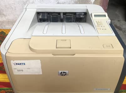 Hp laserjet sale