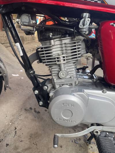 Urgent sale all ok WhatsApp number 03184260845