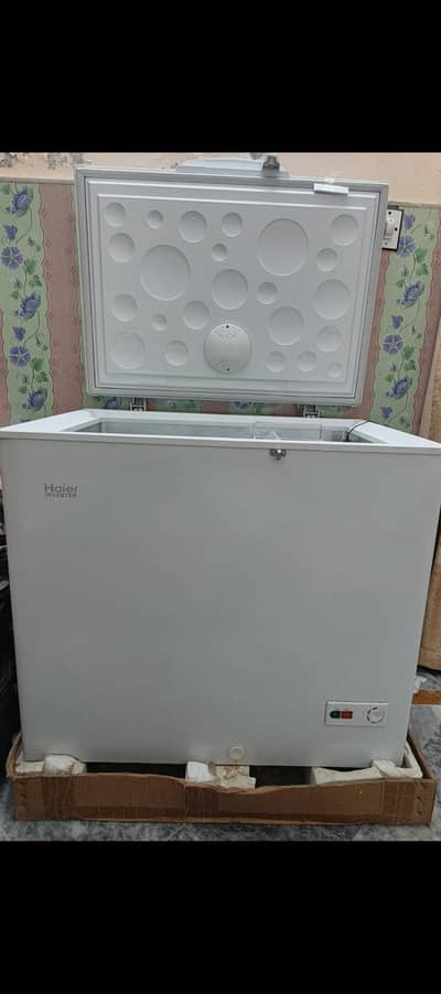 refrigerator for sale - Good condition