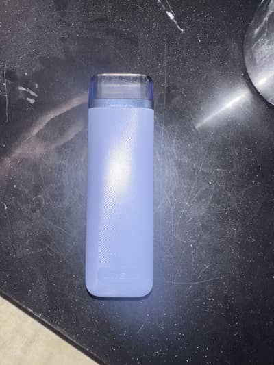 Caliburn g3 lite 25 watt device best in low budget blue colour