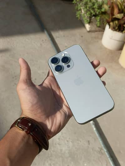 iphone 15 pro jv