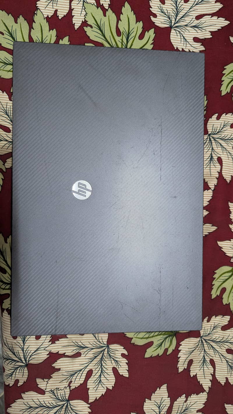HP 620 6