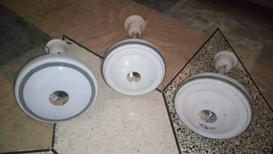 ceiling fan for sale