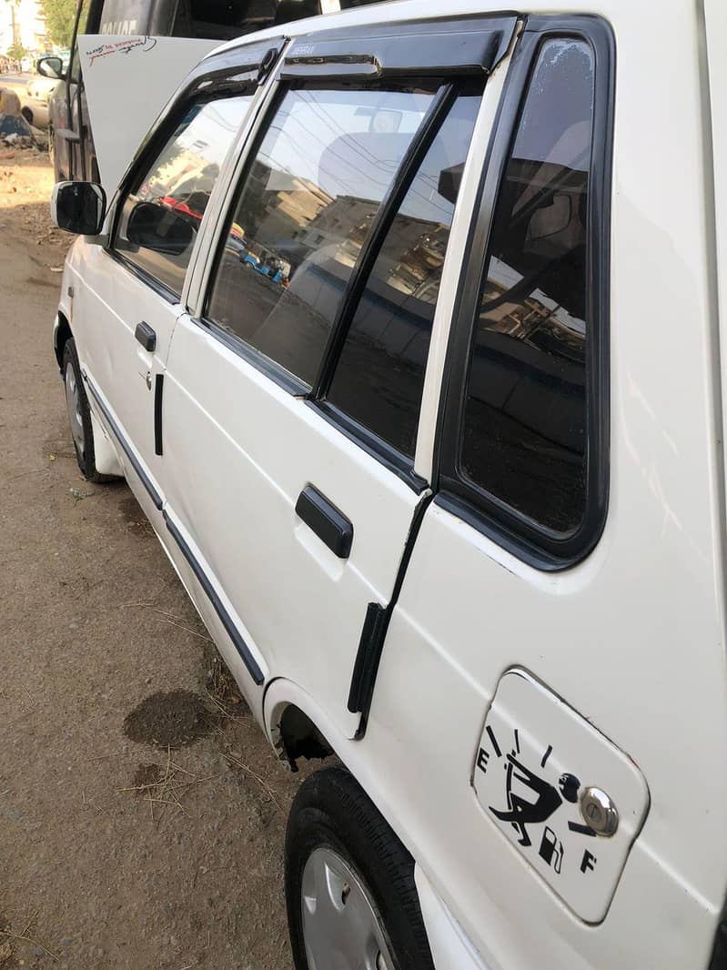 mehran 2017/18 4
