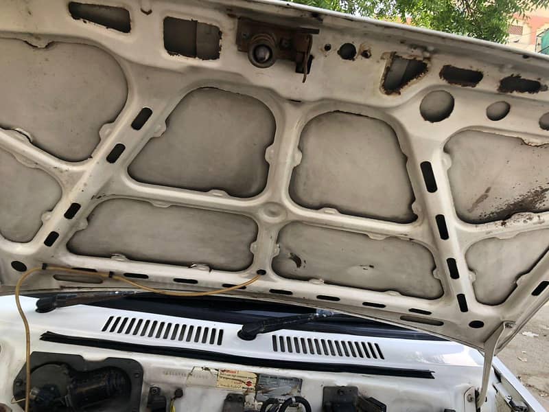 mehran 2017/18 5