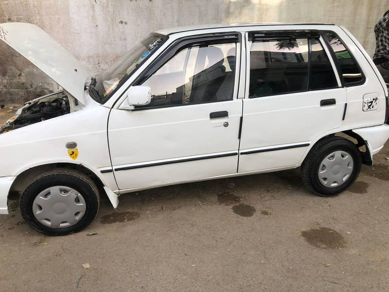 mehran 2017/18 6