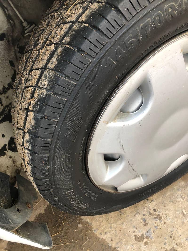 mehran 2017/18 7