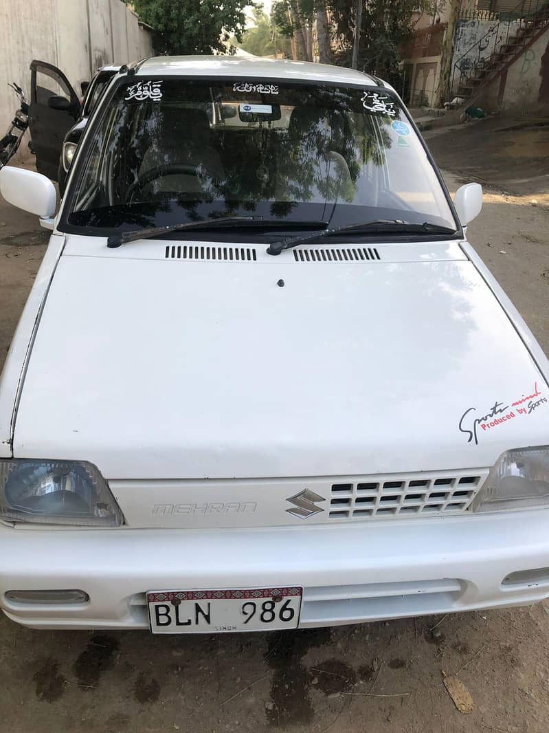 mehran 2017/18 10