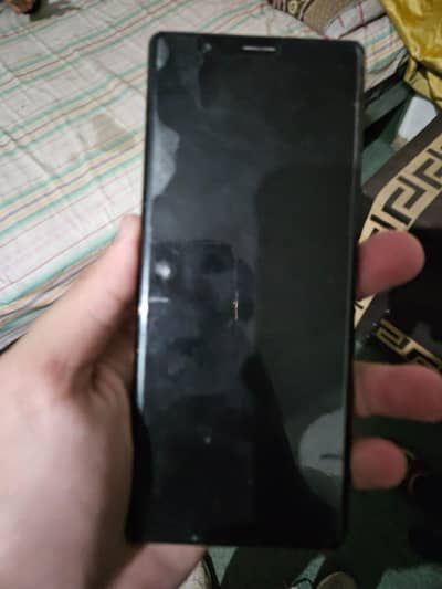 Sony Experia 5 mark 2