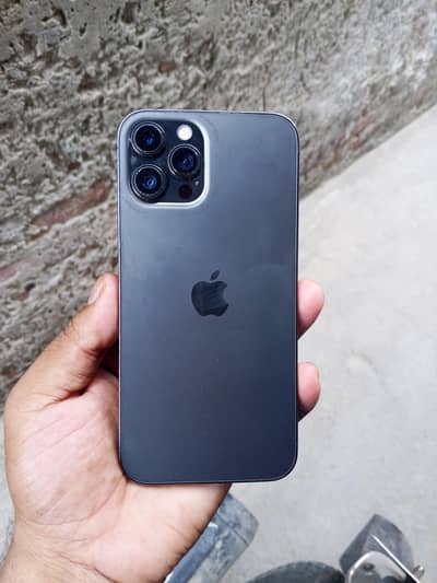 iphone 12 pro max 128 gb factory unlock