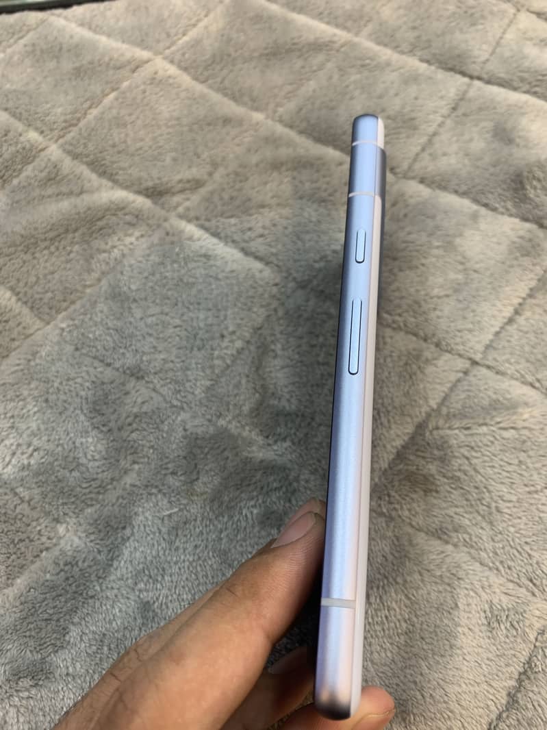 Google pixel 7a 1