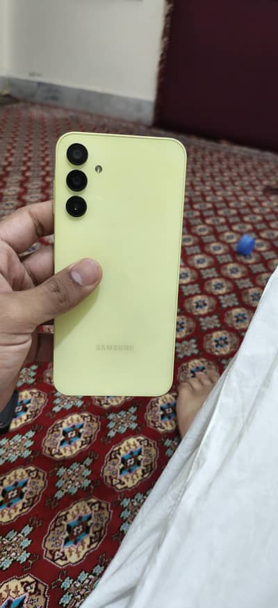 samsung a15