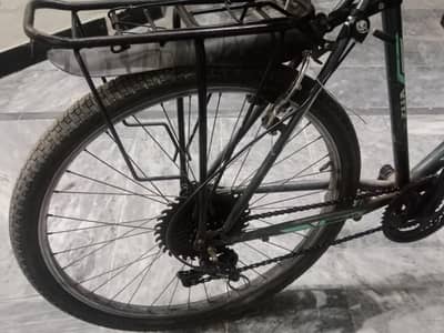 gear cycle ha tair dono new ha gaer ok ha