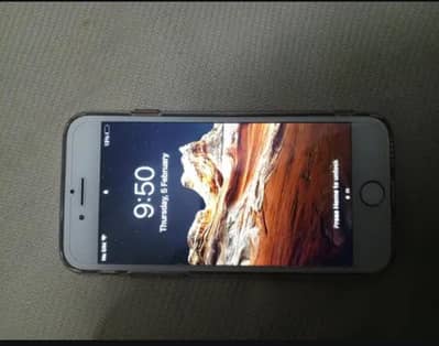 Iphone 7 128gb