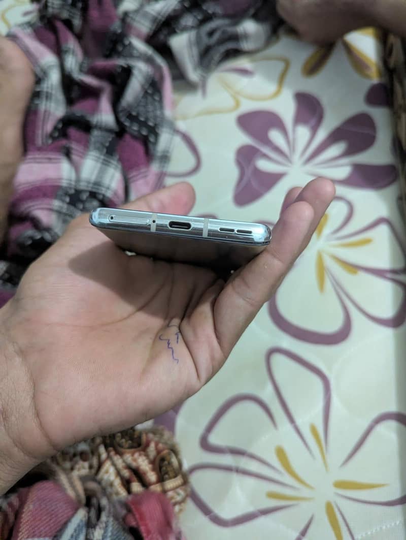 one plus 8 2