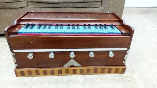 2 set cuplor indian  harmonium contact =03218800487