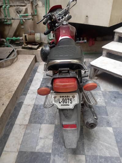 abhi timing chain cluch plates pressure plates karwai hen