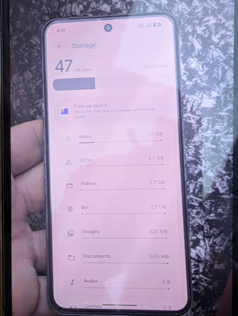Google Pixel 8 2