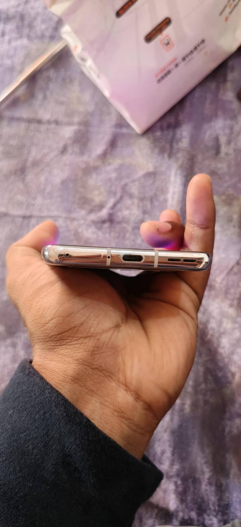 google pixel 8 1